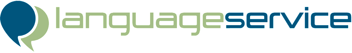 LS logo new web 1